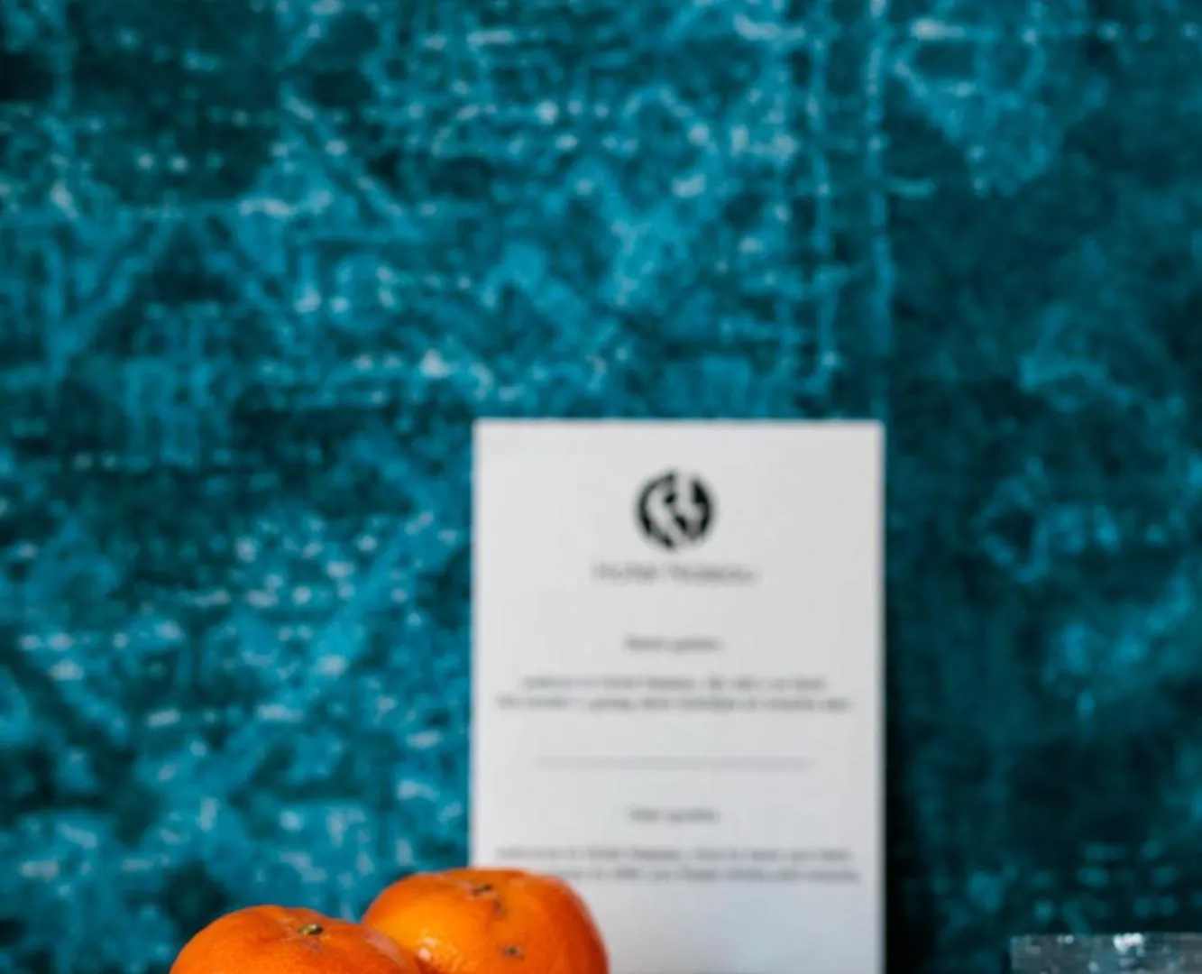 Hotel Auberge Nassau Bed & Breakfast Eindhoven