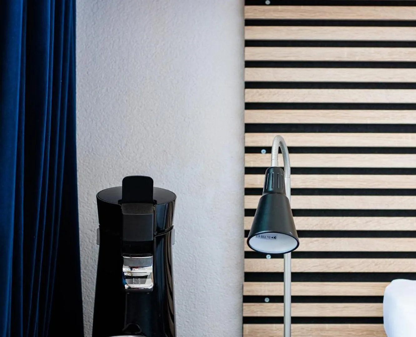 Hotel Auberge Nassau Eindhoven